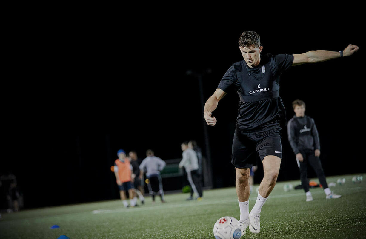 Catapult + Zendesk: High-performance CS as a competitive advantage