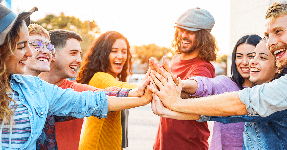 6 Ways to Improve Student Engagement in Higher Education via Text