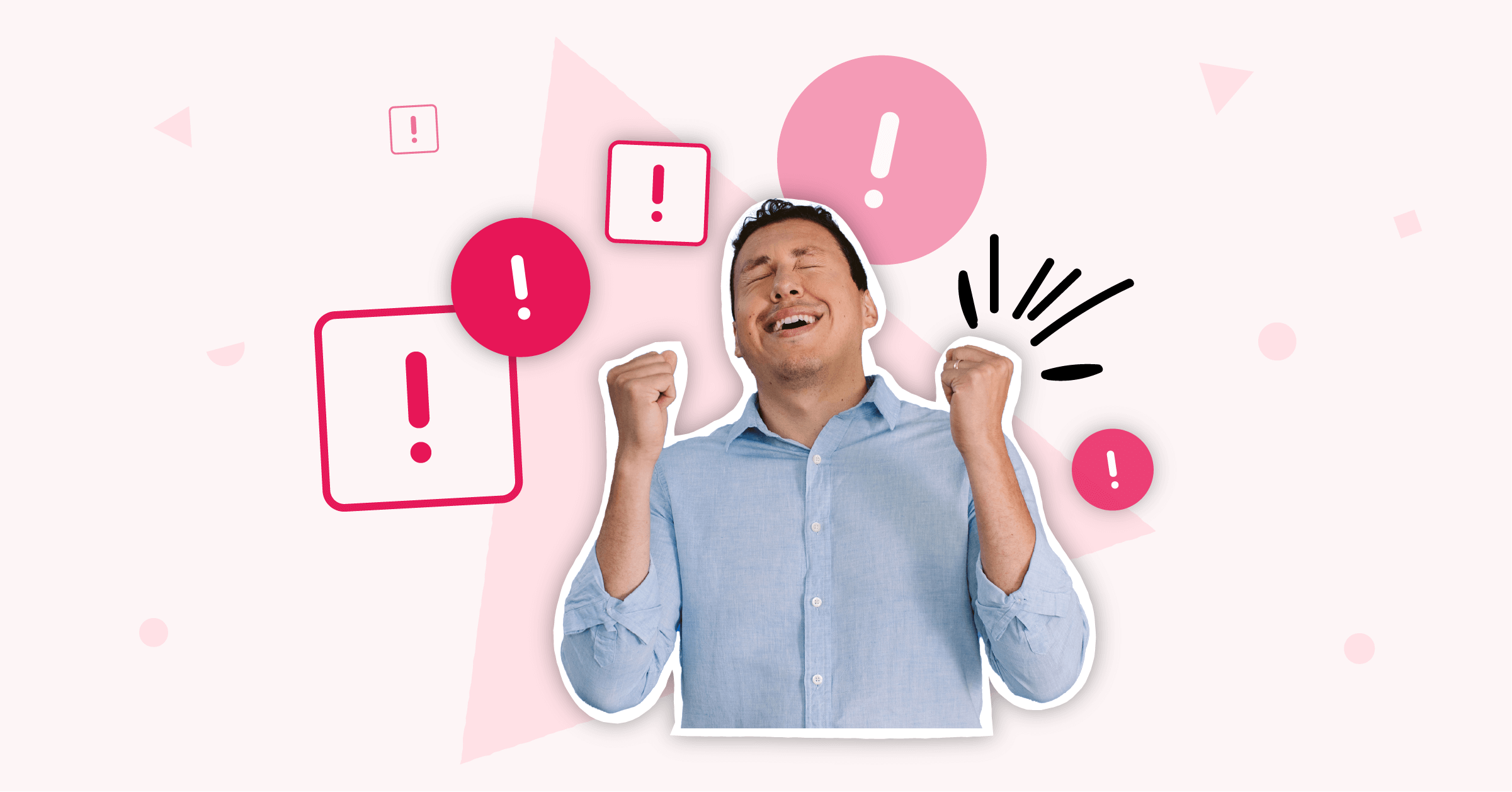 How to Combat Information Overload the Guru Way