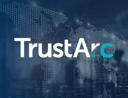 Streamline Privacy Management & Reduce costs.