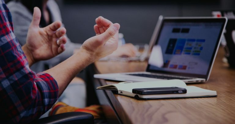 Announcing WorkRamp for Customers