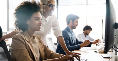 Free Google Sheets Monthly Calendars