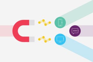 3 Types of Reactivation Campaigns for Subscription Services