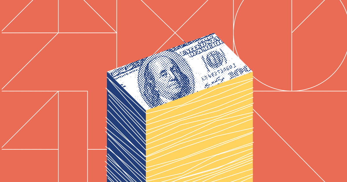 5 Google Ads Concepts You Need to Know for PPC Success