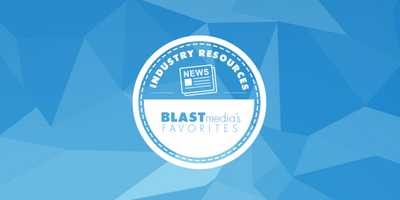 Advertising, PR, and Social Media Industry Sources