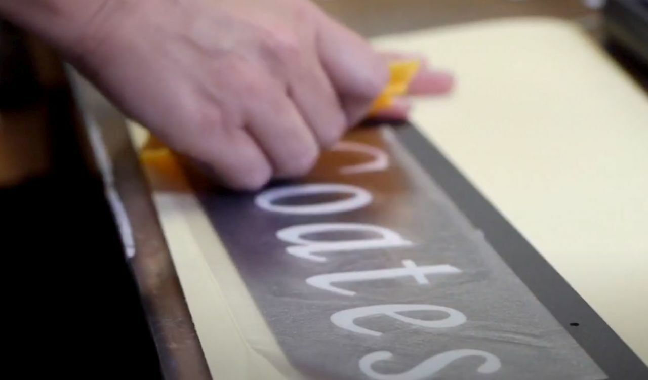 Address America | Case Study