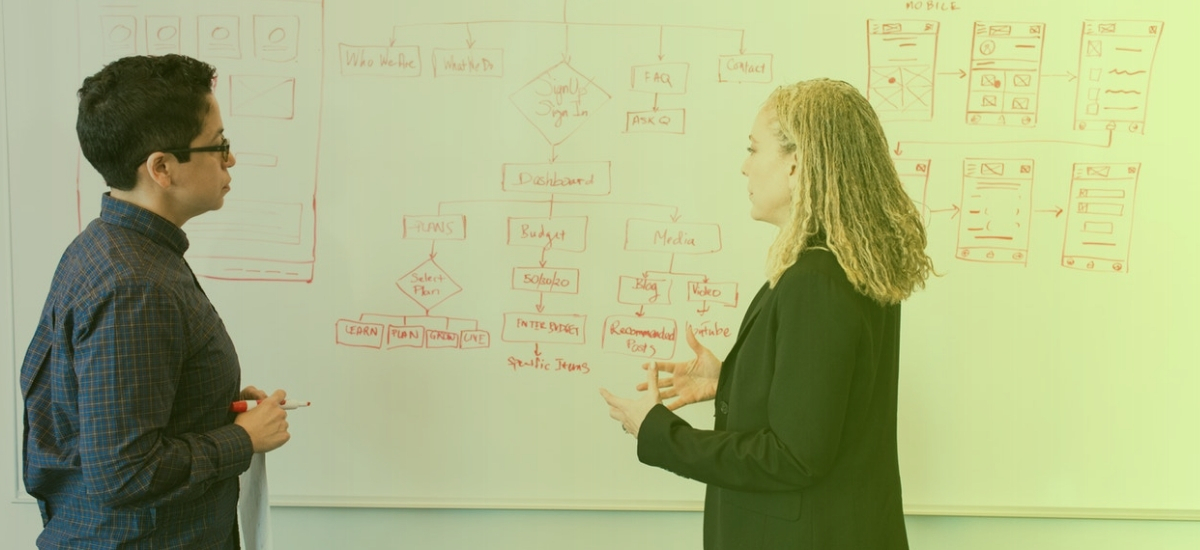 How to Use Sales Prospecting Sheets to Land Hot Leads