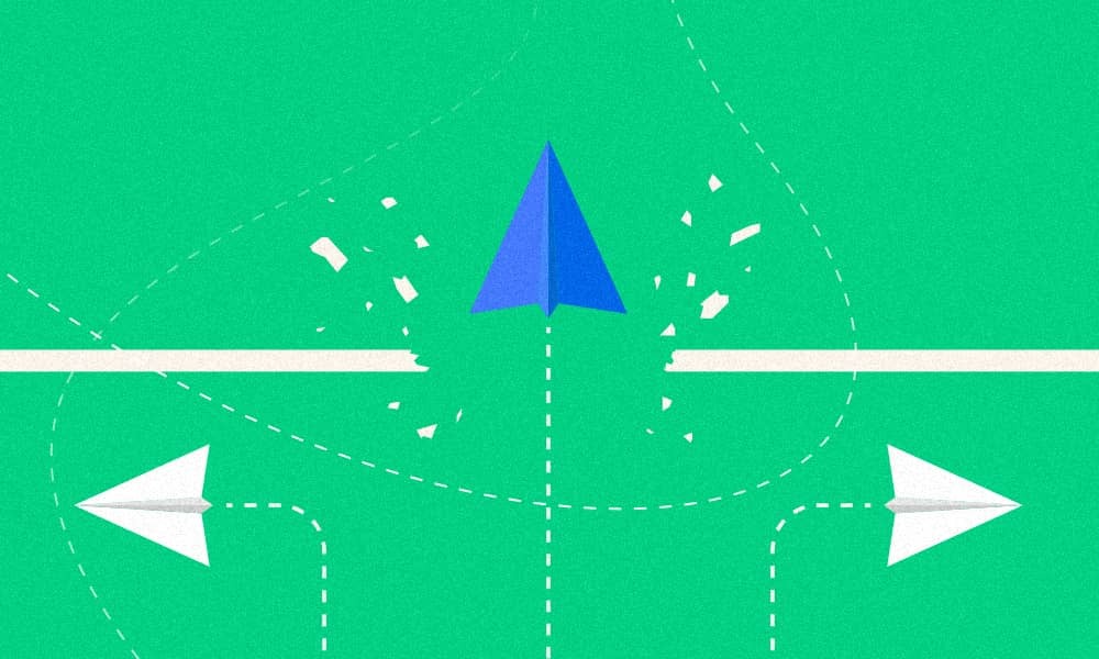 Double Opt-In Requirements for WhatsApp Chatbots: Strategies & Best Practices