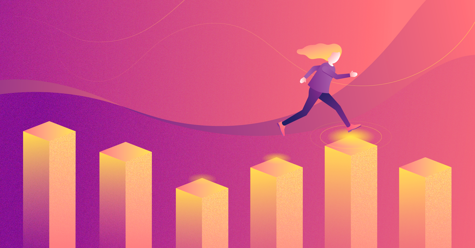 Attribution Done Right to Maximize Incrementality