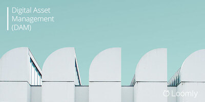 Digital Asset Management (DAM): The Definitive Guide | Loomly Blog