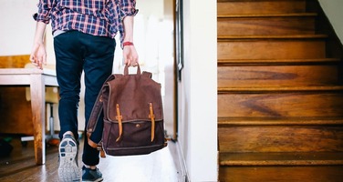 The Conversion Rate Optimization Events Calendar 2022