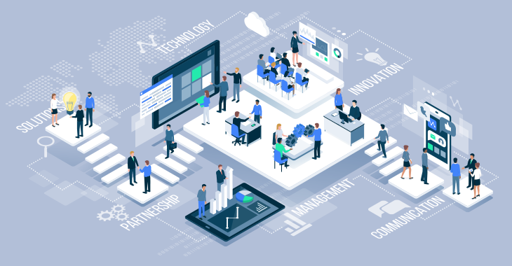 Best Micro-SaaS Ideas, Tips, and Trends for Business Owners