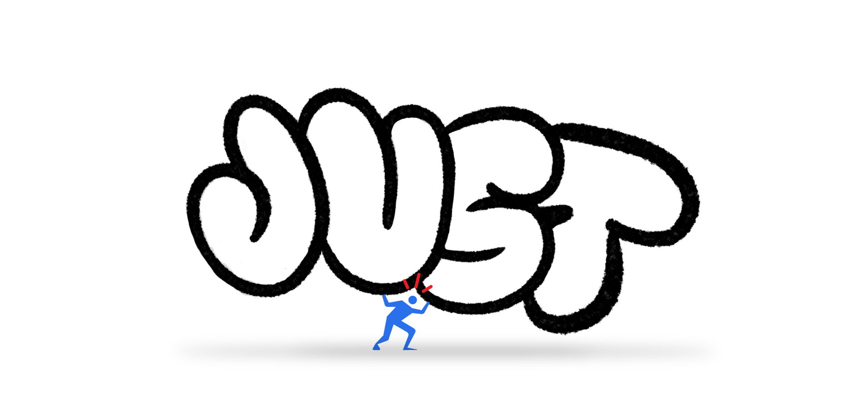 The Disruptive Question Every Marketing Leader Dreads