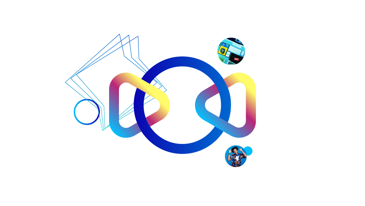 A Look into Zeta's Employee Resource Groups