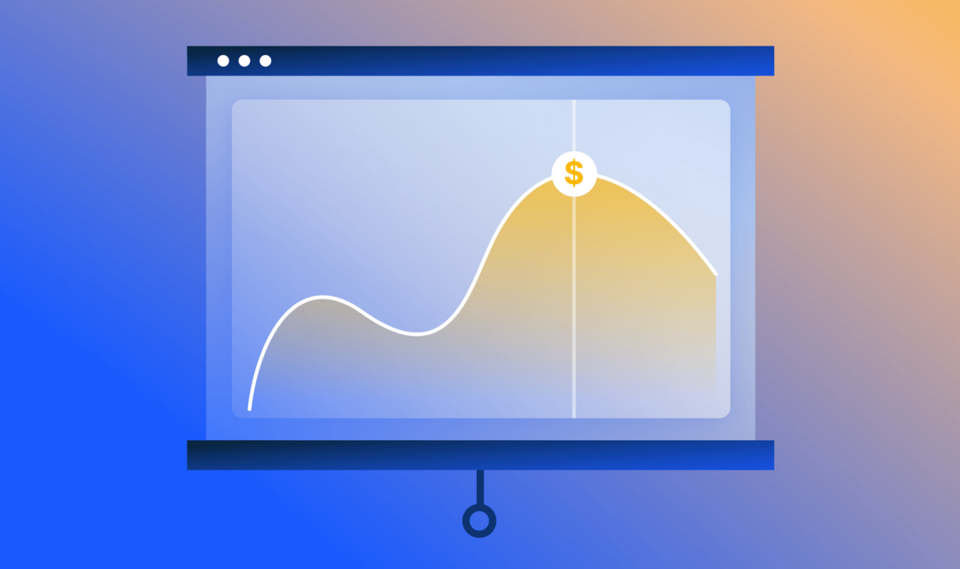 How to Smash Your Next Sales Presentation [15 Tips and Tricks]