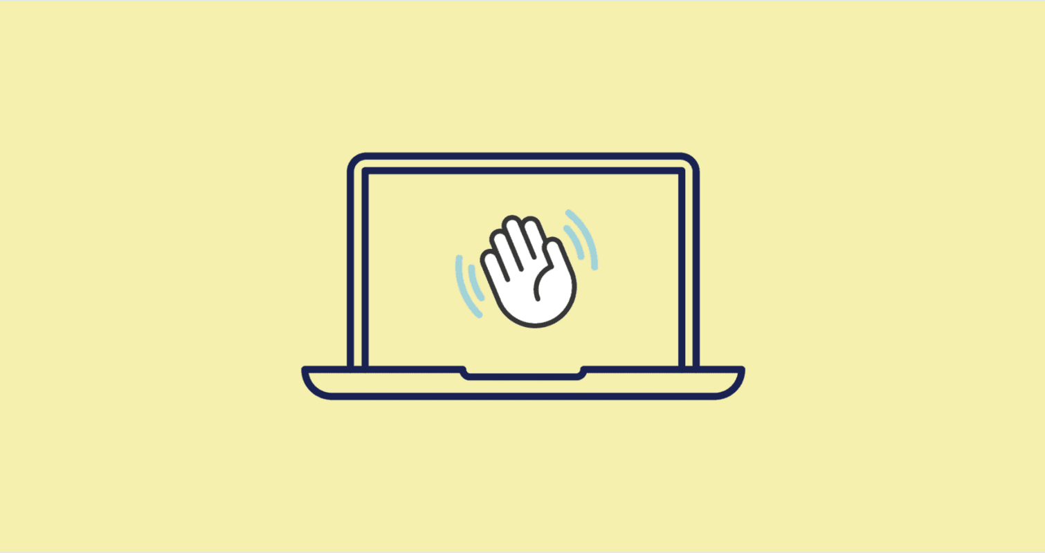 Virtual Higher Education Recruiting Ideas