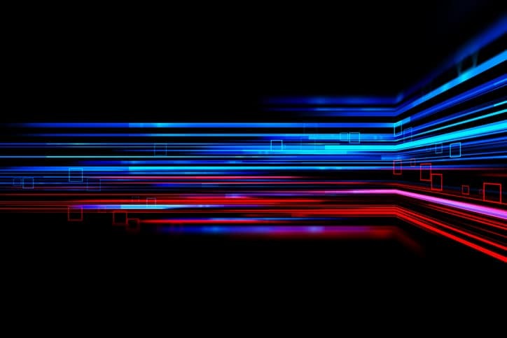 How Brands Find New Revenue Opportunities in Their Data