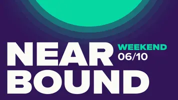 Nearbound Weekend 06/10: Great GTM Never Beats a Great Ecosystem