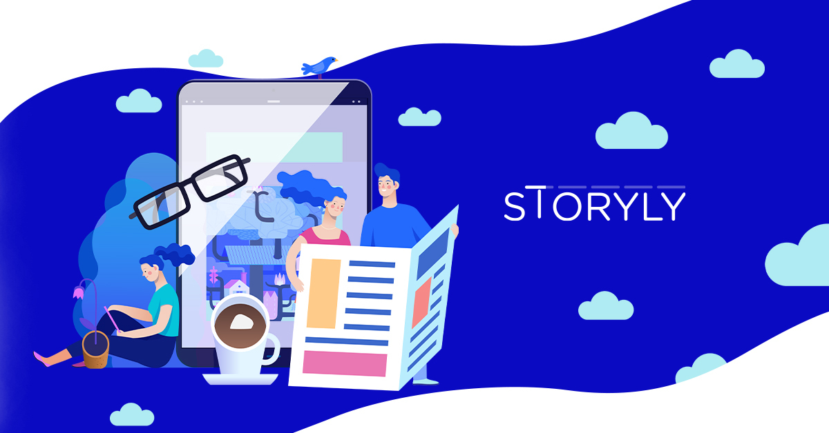 Statistics & Tips for News Apps In-App Engagement