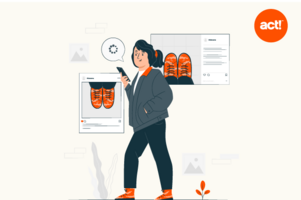 Affordable Marketing Tips for Startups and Small Businesses