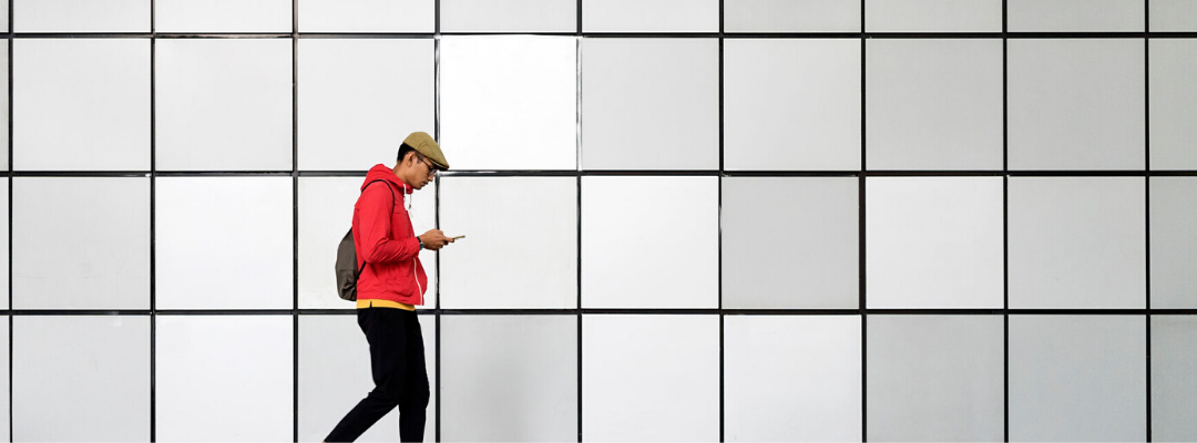 What Good AI Should Do For Your Business