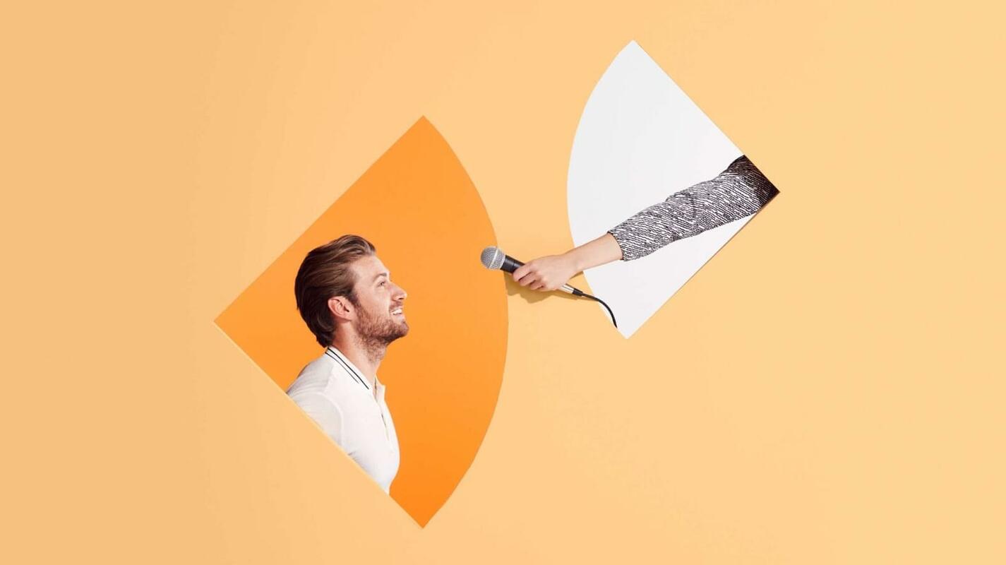 16 employee engagement survey questions and best practices