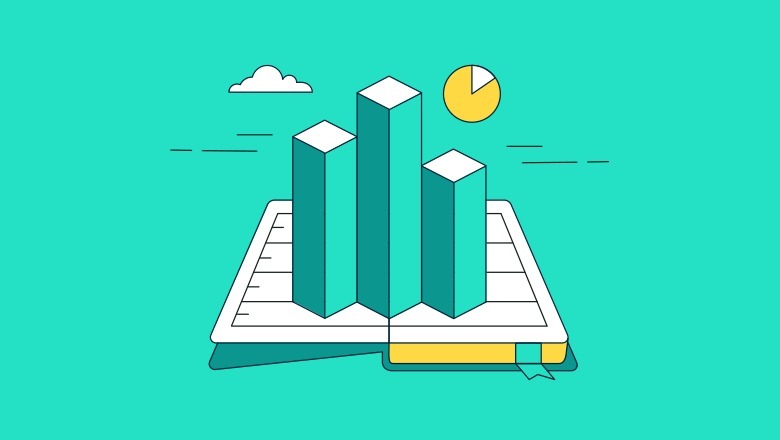 From reporting to analysis: How storytelling with data helps secure executive buy-in