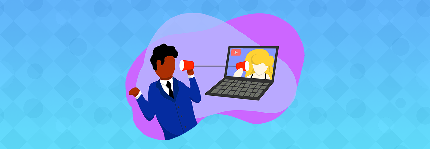 How Marketers Can Connect and Work with YouTube Influencers