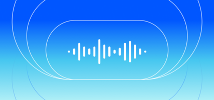 Three million downloads and counting: Inside Intercom reaches a podcasting milestone