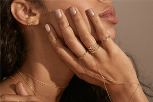 Catbird Increases Email Revenue via Personalization | Klaviyo Case Study