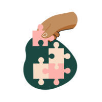 How Testbox is tackling the struggles of buying customer support software