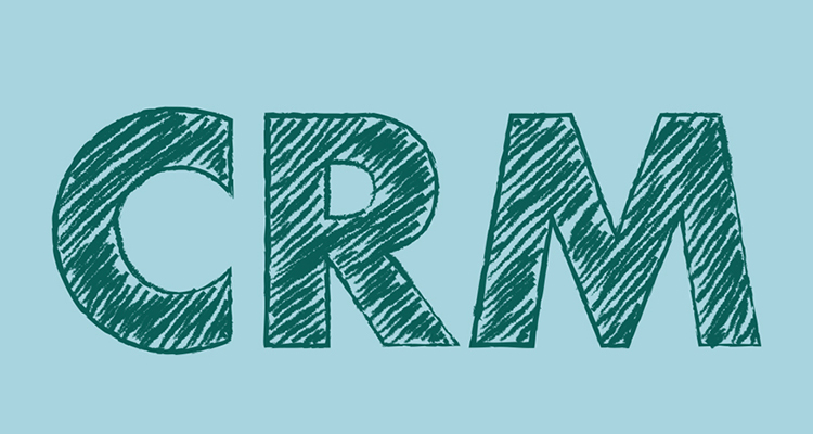 WHY CUSTOMER RELATIONSHIP MANAGEMENT (CRM) IS KEY TO UNLOCKING BUSINESS GROWTH POTENTIAL