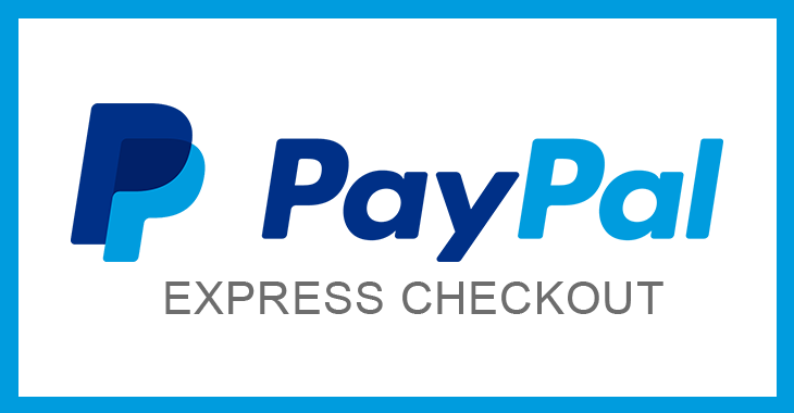 A Little About PayPal Express Checkout - PayPro Global's blog!