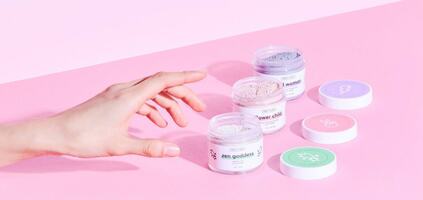 Vanity Planet Increases Checkouts by 24% with Instagram Photos