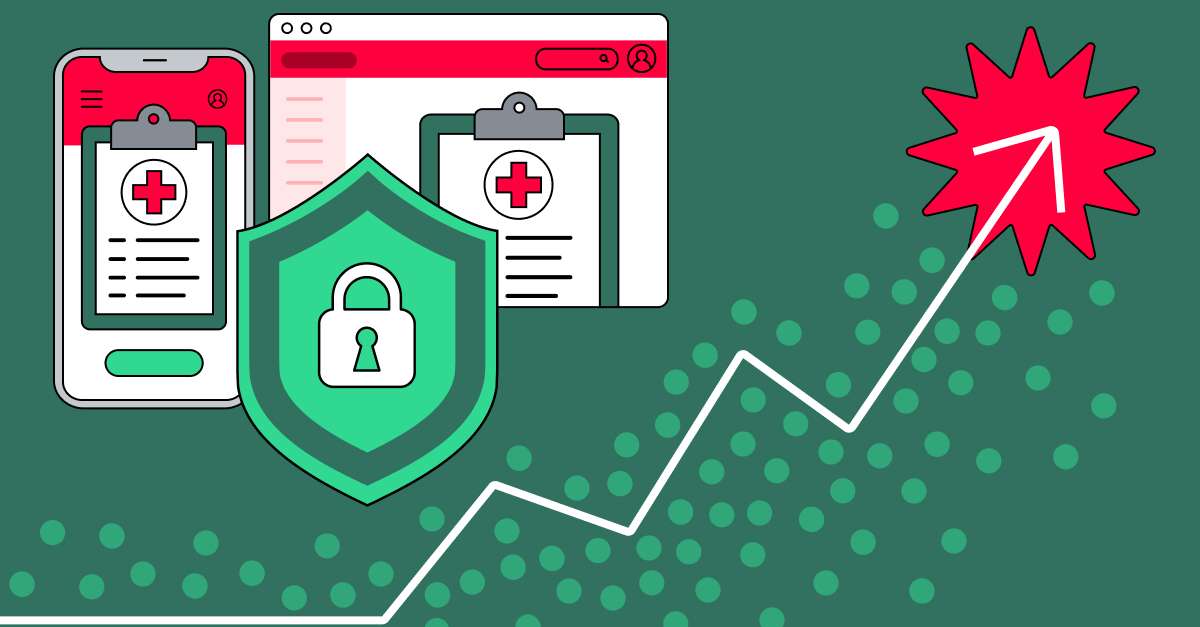 Healthcare is full of data. Here's how to utilize it.