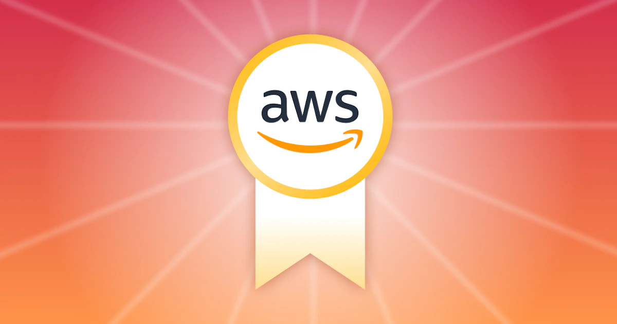 Braze Achieves the New AWS Advertising and Marketing Technology Competency