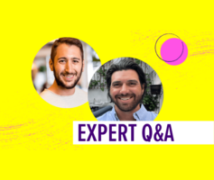 The New Paid Social Playbook