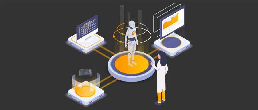 Ways to Use Artificial Inteliigence to Enhance CRM