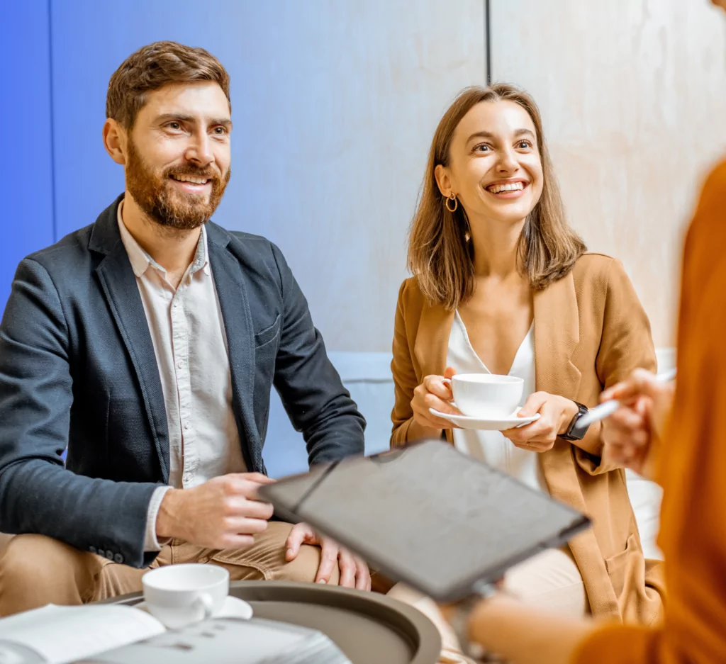 Top B2B Marketing Courses and Certifications to Elevate Your Career