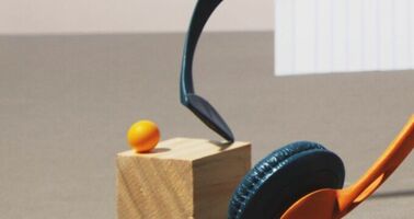 Building and managing a virtual support team