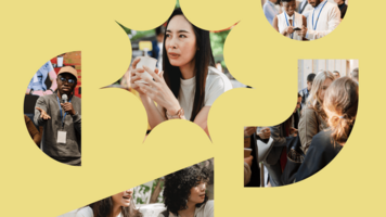 5 Tips for Bringing Events into Your ABM Strategy