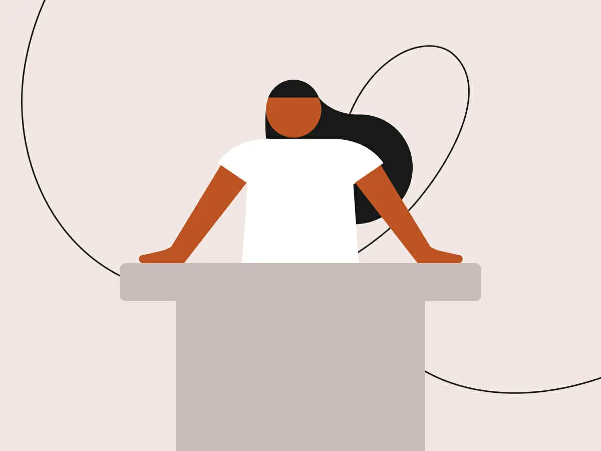 The State of the Event Industry: 7 Predictions for the Next 5 years