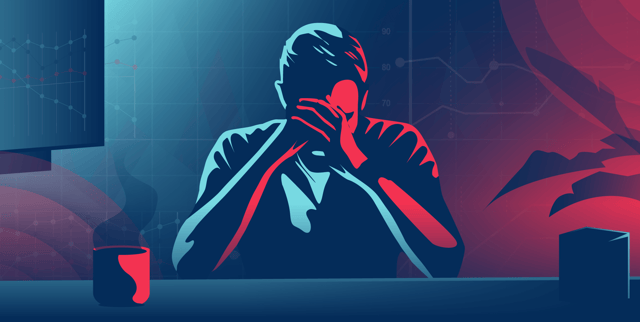 A Lack of GTM Support for ELG Could Cost You Millions in Revenue