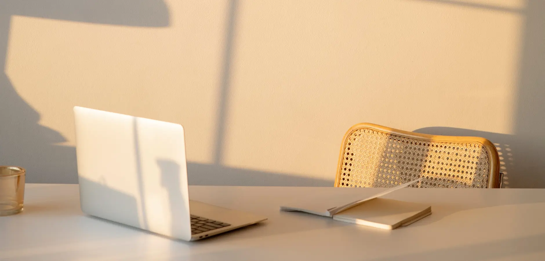 7 lessons creators can learn about brand partnerships from The Golden Bachelor - impact.com