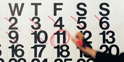 Increase Holiday Sales With These Conversion Tips (Shopify Edition)