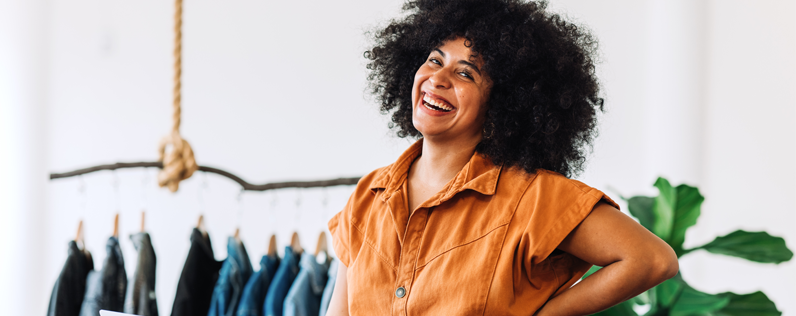 How to Improve Sender Score and Email Reputation