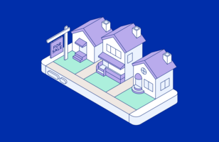 Digital marketing strategies for real estate professionals in 2023