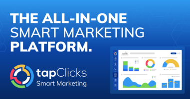 5 Proven Tactics for Multi-Location Marketing Success