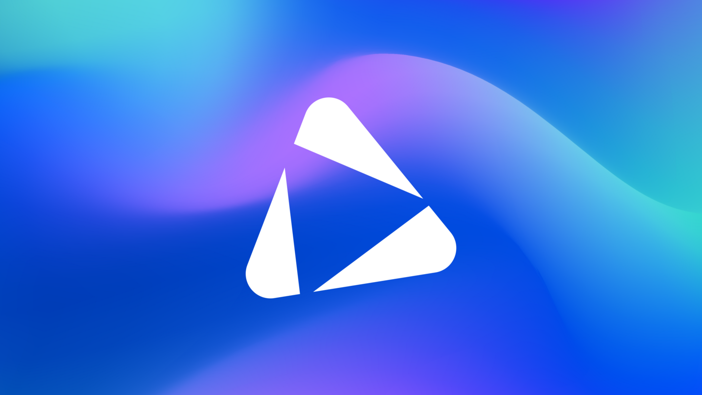 AutomationEngine tames cloud complexity with answer-driven automation