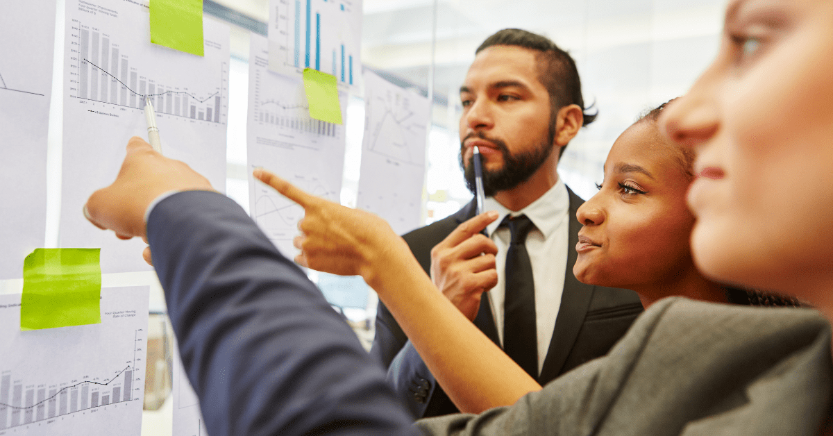 Walmart Connect CPCs Down 19% After Last Week's Second-Price Advanced Auction Switch